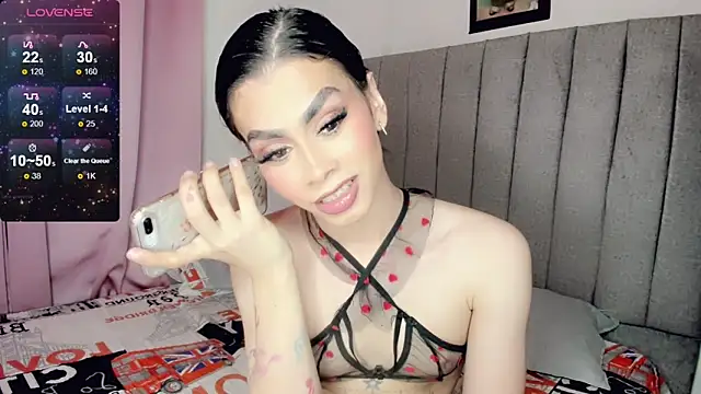 Snapshot of Jimmenna_ chatting on January 2025 03:55:02 AM Jimmenna online show from January 2025 03:55:02 AM