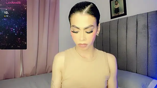 Snapshot of Jimmenna_ chatting on February 2025 04:52:02 AM Jimmenna online show from February 2025 04:52:02 AM