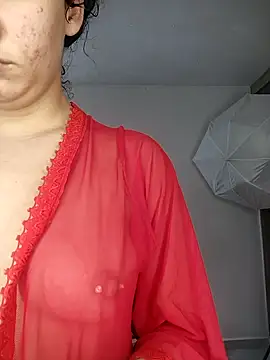 Snapshot of lovely_kitt chatting on February 2025 09:40:01 PM lovely kitt online show from February 2025 09:40:01 PM