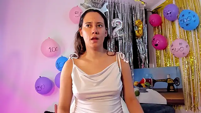 Snapshot of lovely_kitt chatting on February 2025 11:34:02 PM lovely kitt online show from February 2025 11:34:02 PM