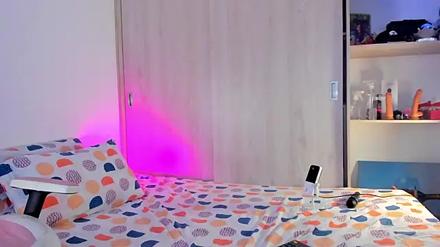 Snapshot of lovely_kitt chatting on March 2025 12:07:02 AM lovely kitt online show from March 2025 12:07:02 AM