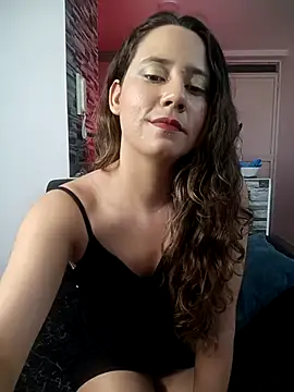 Snapshot of lovely_kitt chatting on March 2025 08:49:01 PM lovely kitt online show from March 2025 08:49:01 PM