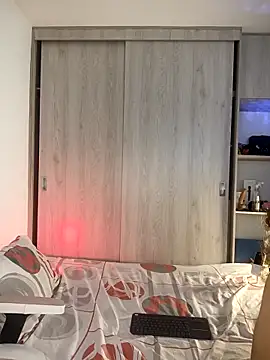 Snapshot of lovely_kitt chatting on March 2025 04:16:02 AM lovely kitt online show from March 2025 04:16:02 AM