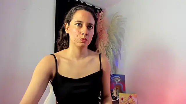 Snapshot of lovely_kitt chatting on September 2025 12:00:02 AM lovely kitt online show from September 2025 12:00:02 AM