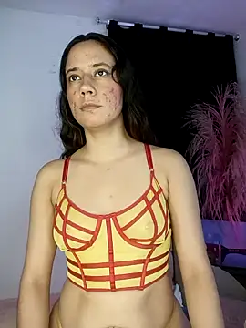 Snapshot of lovely_kitt chatting on September 2025 12:26:02 AM lovely kitt online show from September 2025 12:26:02 AM