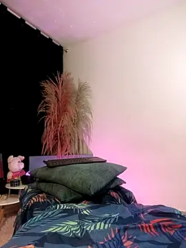 Snapshot of lovely_kitt chatting on October 2025 08:12:01 AM lovely kitt online show from October 2025 08:12:01 AM