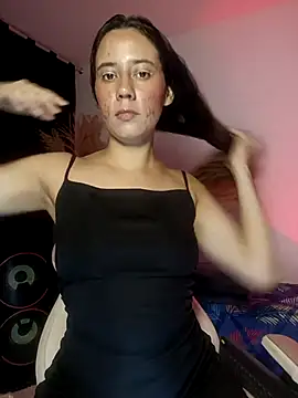 Snapshot of lovely_kitt chatting on November 2025 01:41:01 AM lovely kitt online show from November 2025 01:41:01 AM