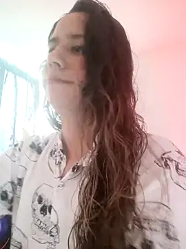 Snapshot of lovely_kitt chatting on November 2025 08:55:01 PM lovely kitt online show from November 2025 08:55:01 PM