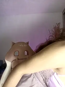 Snapshot of lovely_kitt chatting on November 2025 11:48:02 PM lovely kitt online show from November 2025 11:48:02 PM