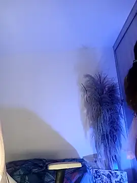 Snapshot of lovely_kitt chatting on November 2025 12:57:02 AM lovely kitt online show from November 2025 12:57:02 AM