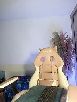 Snapshot of lovely_kitt chatting on December 2025 12:40:02 AM lovely kitt online show from December 2025 12:40:02 AM