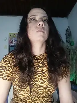 lovely kitt online show from June 2026 04:39:01 AM