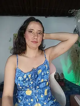 lovely kitt online show from June 2026 11:52:01 PM