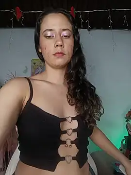 Snapshot of lovely_kitt chatting on July 2026 03:43:01 AM lovely kitt online show from July 2026 03:43:01 AM