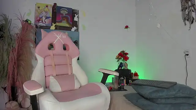 Snapshot of lovely_kitt chatting on July 2026 01:58:33 AM lovely kitt online show from July 2026 01:58:33 AM