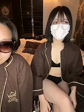 Snapshot of Rei1216xo chatting on January 2025 05:11:01 AM Rei1216xo online show from January 2025 05:11:01 AM