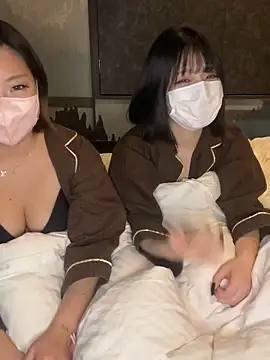 Snapshot of Rei1216xo chatting on January 2025 08:53:02 AM Rei1216xo online show from January 2025 08:53:02 AM