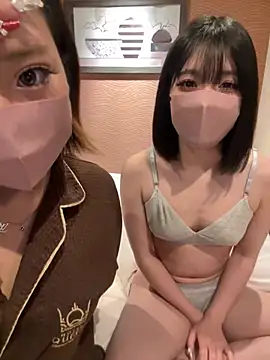 Snapshot of Rei1216xo chatting on February 2025 05:12:02 AM Rei1216xo online show from February 2025 05:12:02 AM