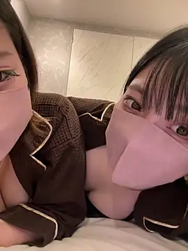 Snapshot of Rei1216xo chatting on March 2025 08:34:01 AM Rei1216xo online show from March 2025 08:34:01 AM