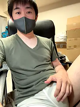 kentyken online show from September 2025 02:05:02 PM