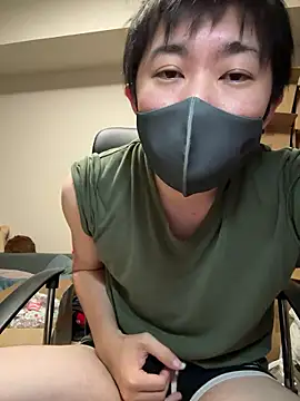 kentyken online show from October 2025 01:42:02 PM