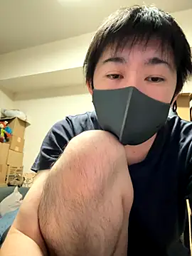 kentyken online show from October 2025 03:10:01 PM