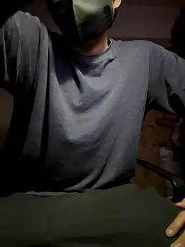 kentyken online show from November 2025 03:36:02 PM