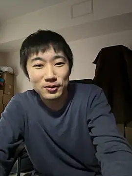 kentyken online show from November 2025 05:50:01 AM