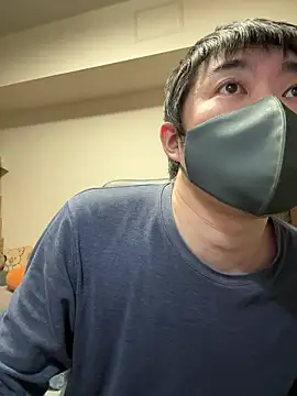 kentyken online show from November 2025 01:32:01 PM