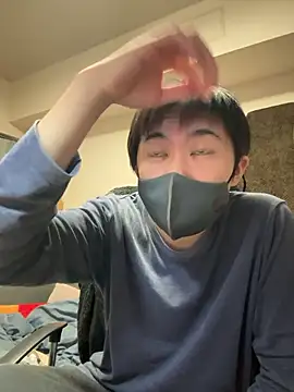 kentyken online show from November 2025 03:28:02 PM