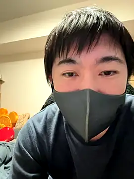 kentyken online show from November 2025 03:40:01 PM