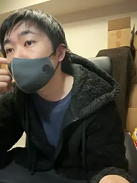 kentyken online show from December 2025 02:48:01 PM