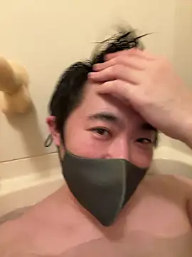 kentyken online show from February 2026 11:39:01 AM