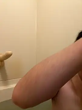 kentyken online show from February 2026 11:50:01 AM