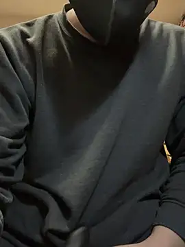 kentyken online show from March 2026 05:30:01 PM