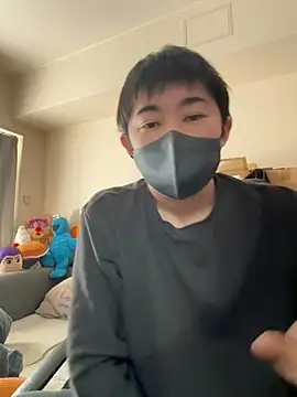 kentyken online show from March 2026 12:48:02 AM