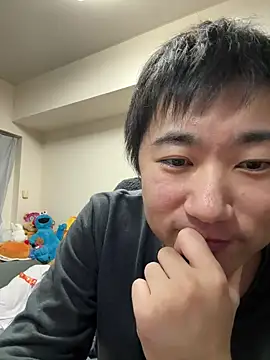 kentyken online show from April 2026 01:46:01 PM