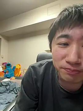 kentyken online show from April 2026 02:08:01 PM