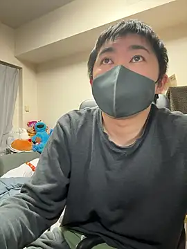 kentyken online show from April 2026 01:25:02 PM