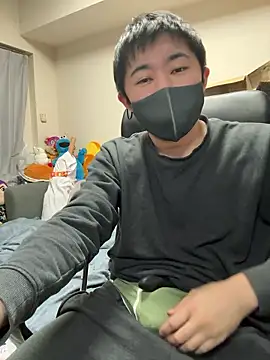 kentyken online show from April 2026 01:41:02 PM
