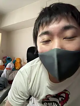 kentyken online show from April 2026 04:43:02 AM