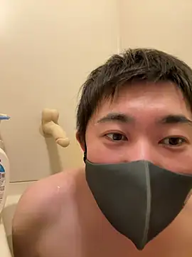 kentyken online show from April 2026 11:36:02 AM