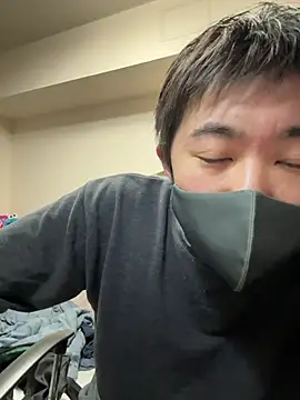 kentyken online show from April 2026 01:28:01 PM