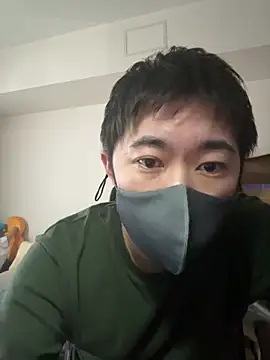 kentyken online show from May 2026 04:42:02 AM