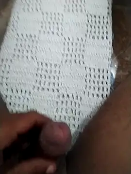 ete019 online show from November 2025 08:57:02 AM