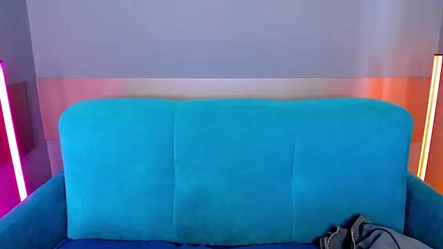 AlinaLovelyX online show from March 2025 07:47:02 AM