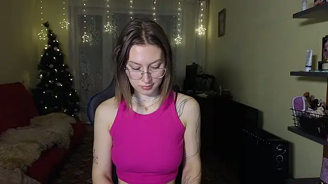 Snapshot of MalvinaBlum chatting on December 2024 08:12:02 PM MalvinaBlum online show from December 2024 08:12:02 PM