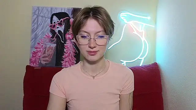 Snapshot of MalvinaBlum chatting on October 2025 01:50:02 AM MalvinaBlum online show from October 2025 01:50:02 AM