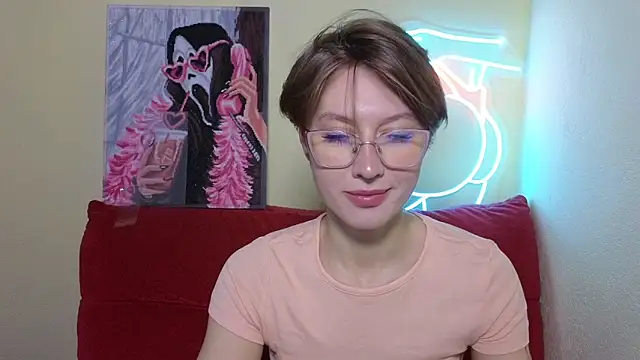 Snapshot of MalvinaBlum chatting on November 2025 02:57:02 AM MalvinaBlum online show from November 2025 02:57:02 AM