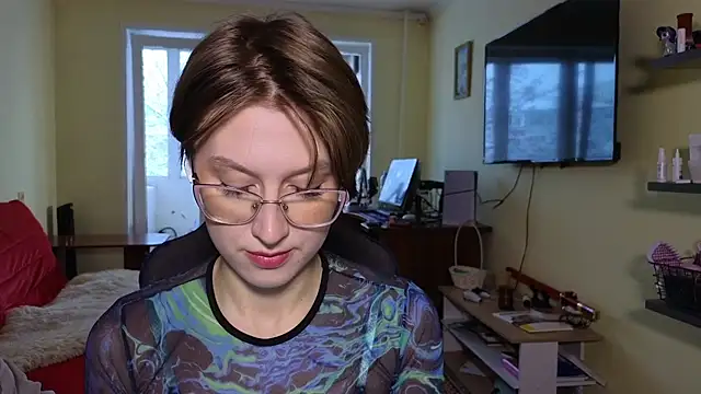 Snapshot of MalvinaBlum chatting on November 2025 03:07:01 AM MalvinaBlum online show from November 2025 03:07:01 AM